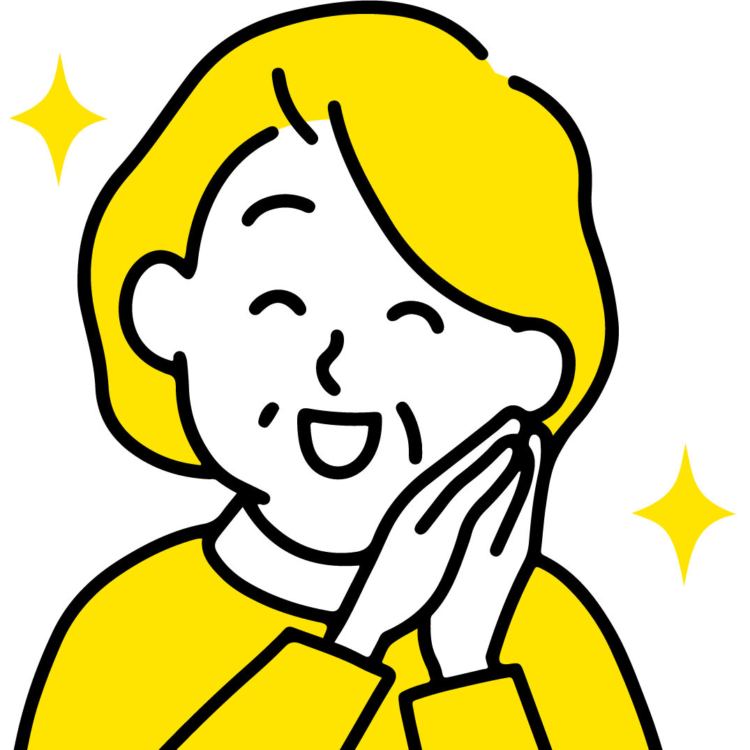 佐野おばさん