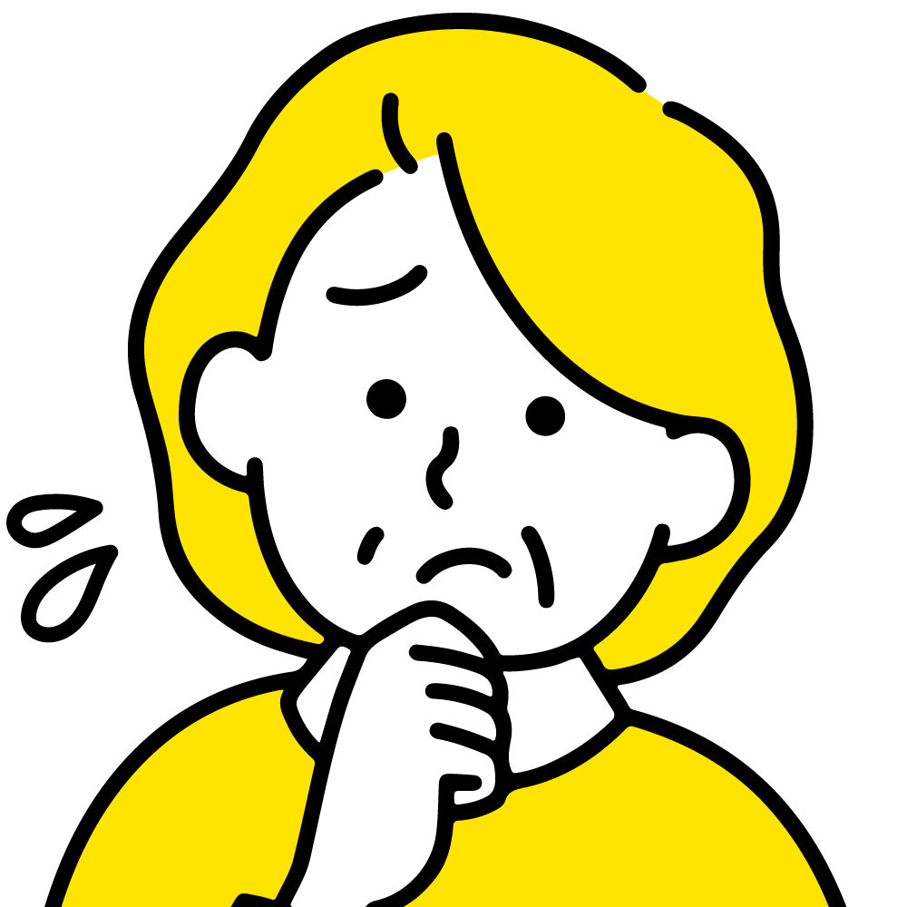 佐野おばさん