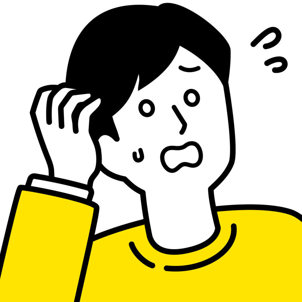 攻略本を見ない派
