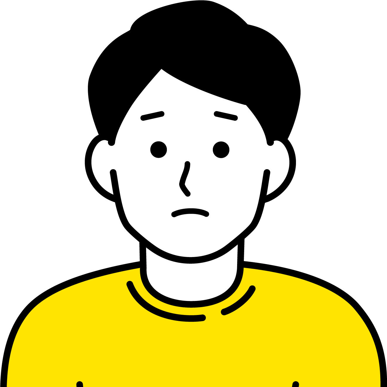 秋山お兄さん