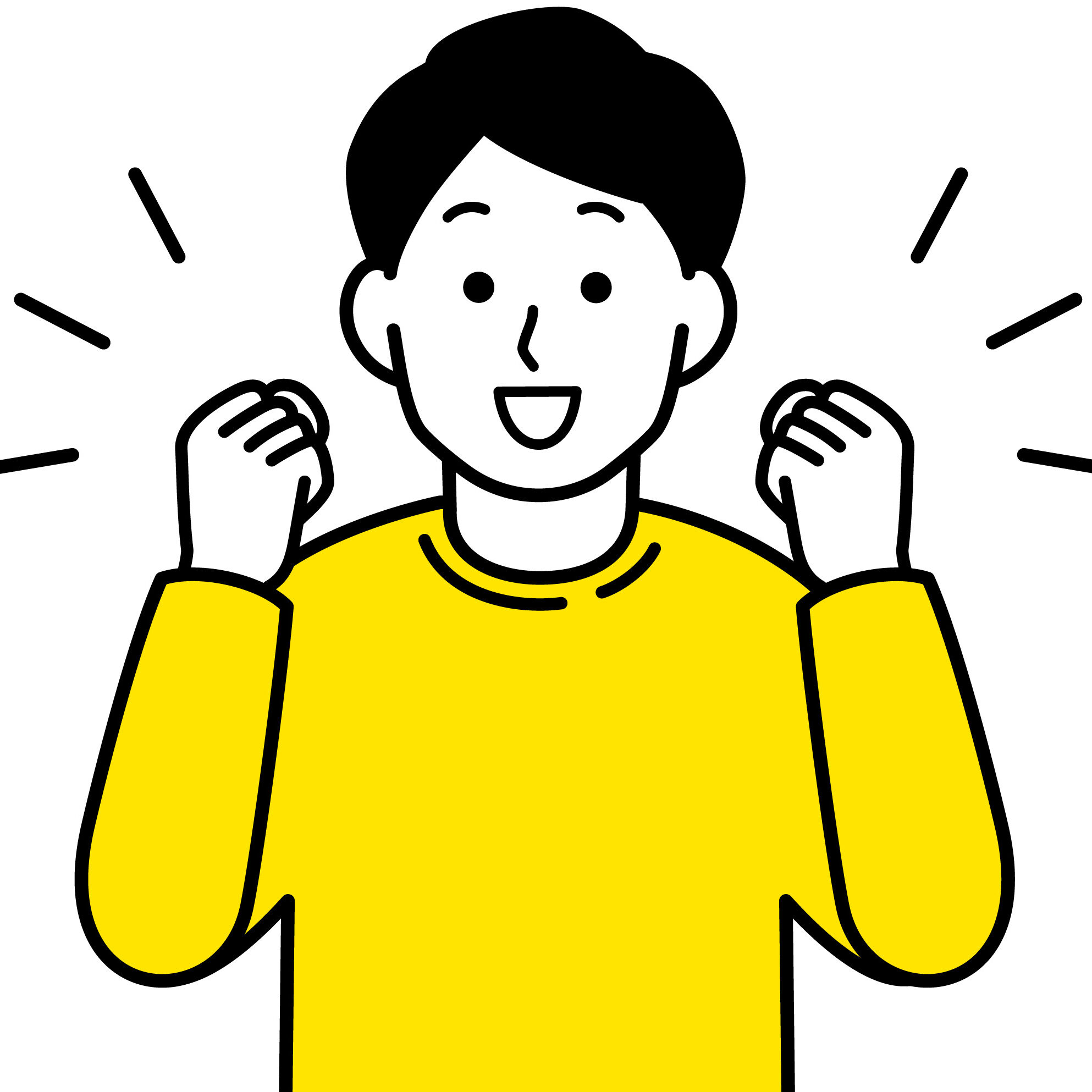 秋山お兄さん