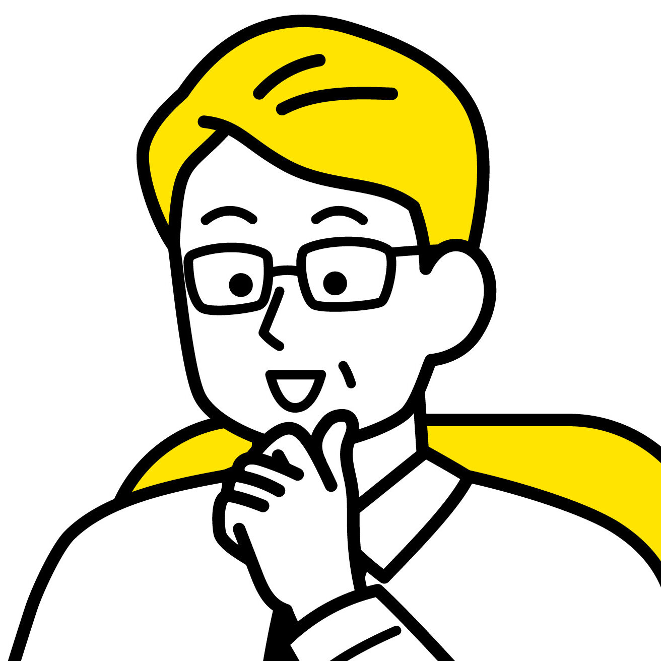 田中おじさん