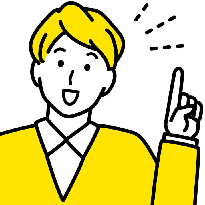 大森お兄さん